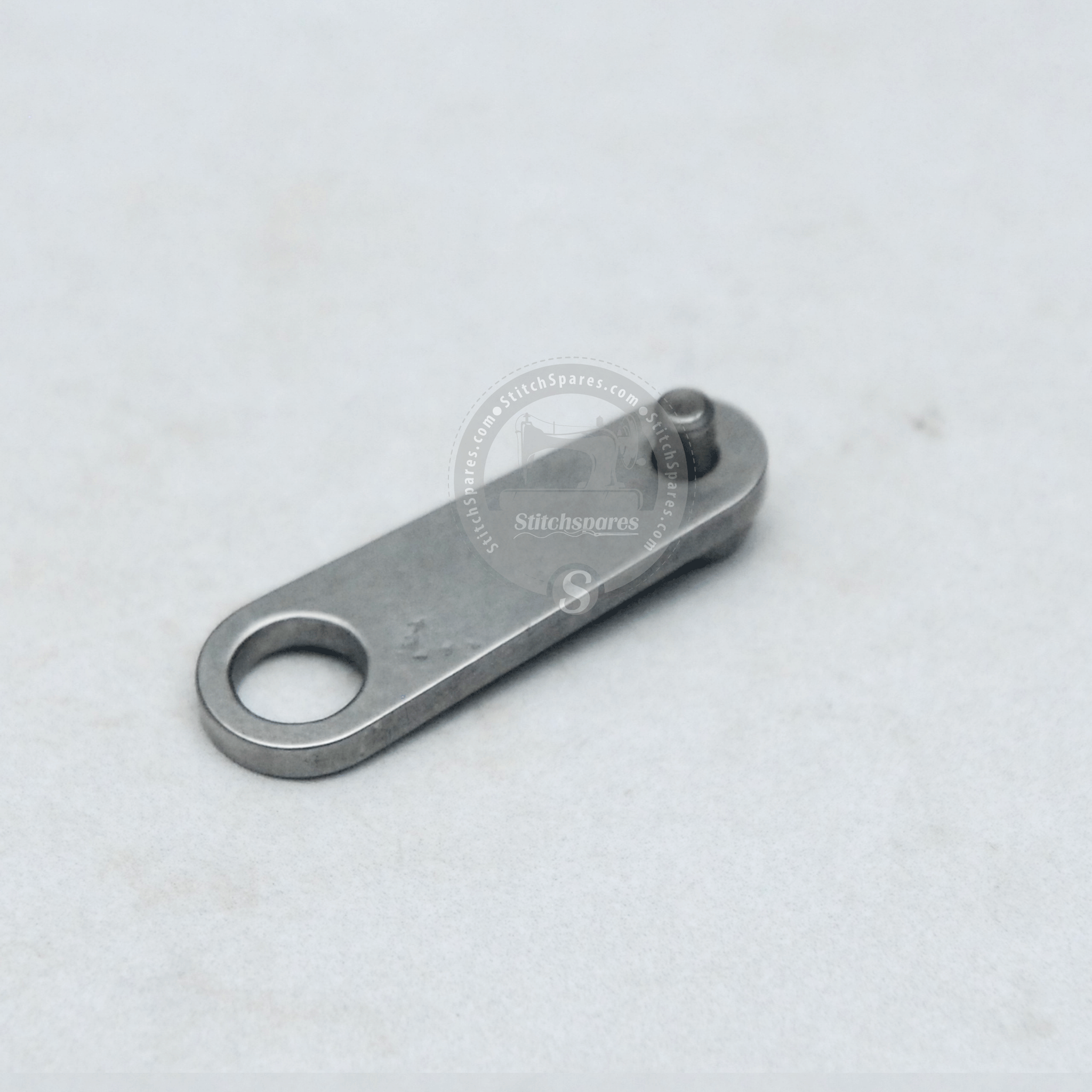 4090500100 Loop Positoning Finger Lever (JACK ORIGINAL) Jack Button-Stitch Machine
