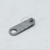 4090500100 Loop Positoning Finger Lever (JACK ORIGINAL) Jack Button-Stitch Machine