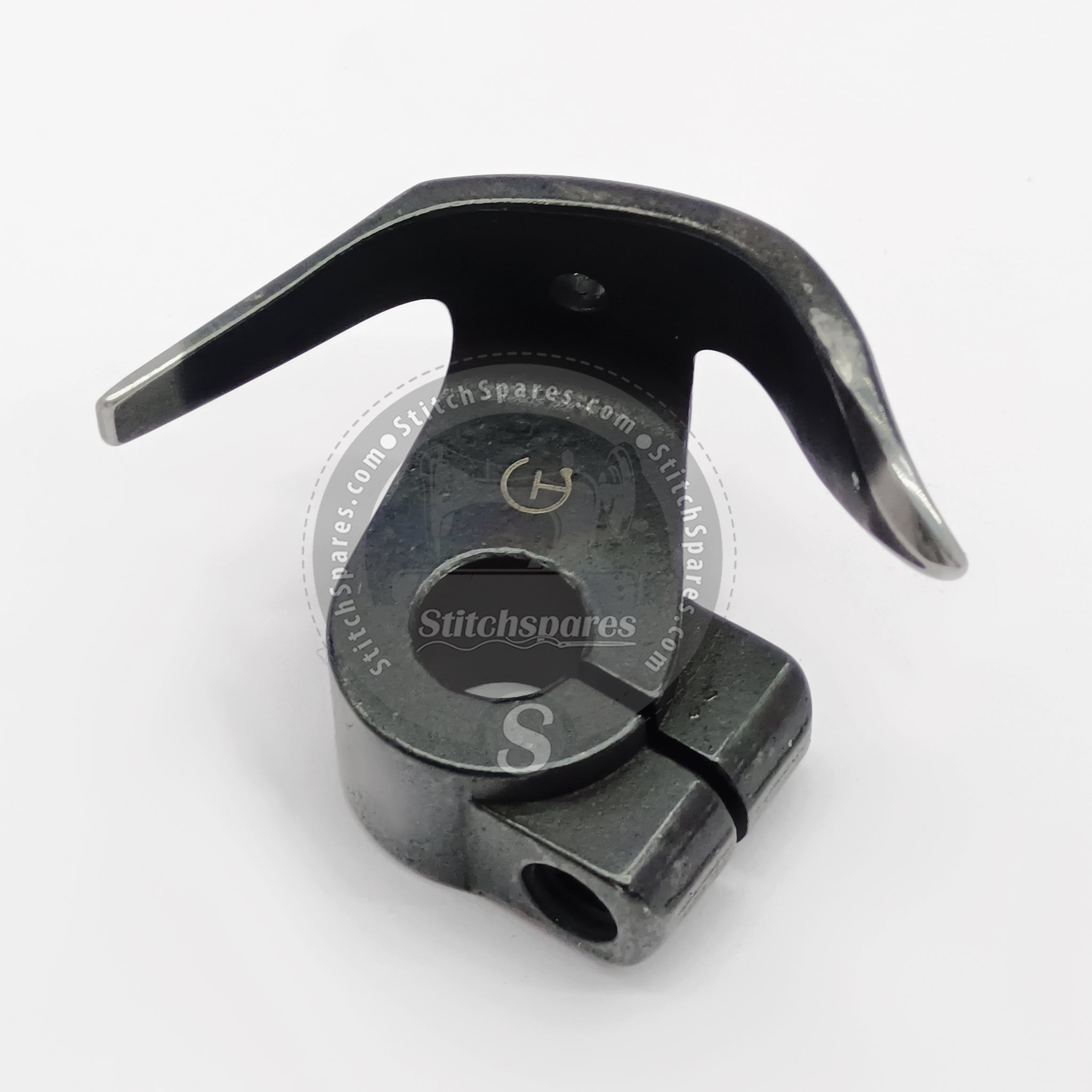 41718001 Shuttle Driver (JACK ORIGINAL) JACK JK-1310 Electronic Pattern Sewing Machine