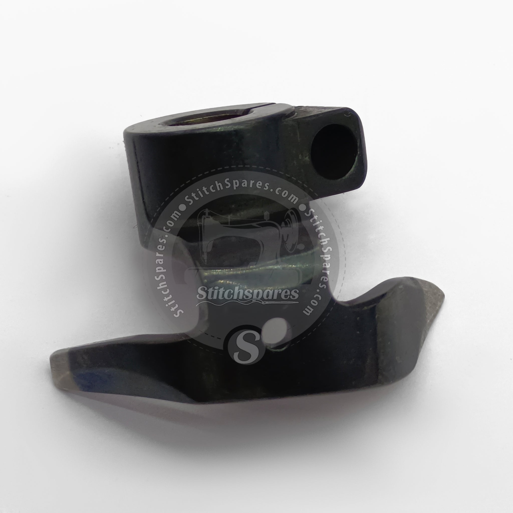 41718001 Shuttle Driver (JACK ORIGINAL) JACK JK-1310 Electronic Pattern Sewing Machine