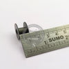 41718004 Bobbin (JACK ORIGINAL) JACK JK-1310 Electronic Pattern Sewing Machine