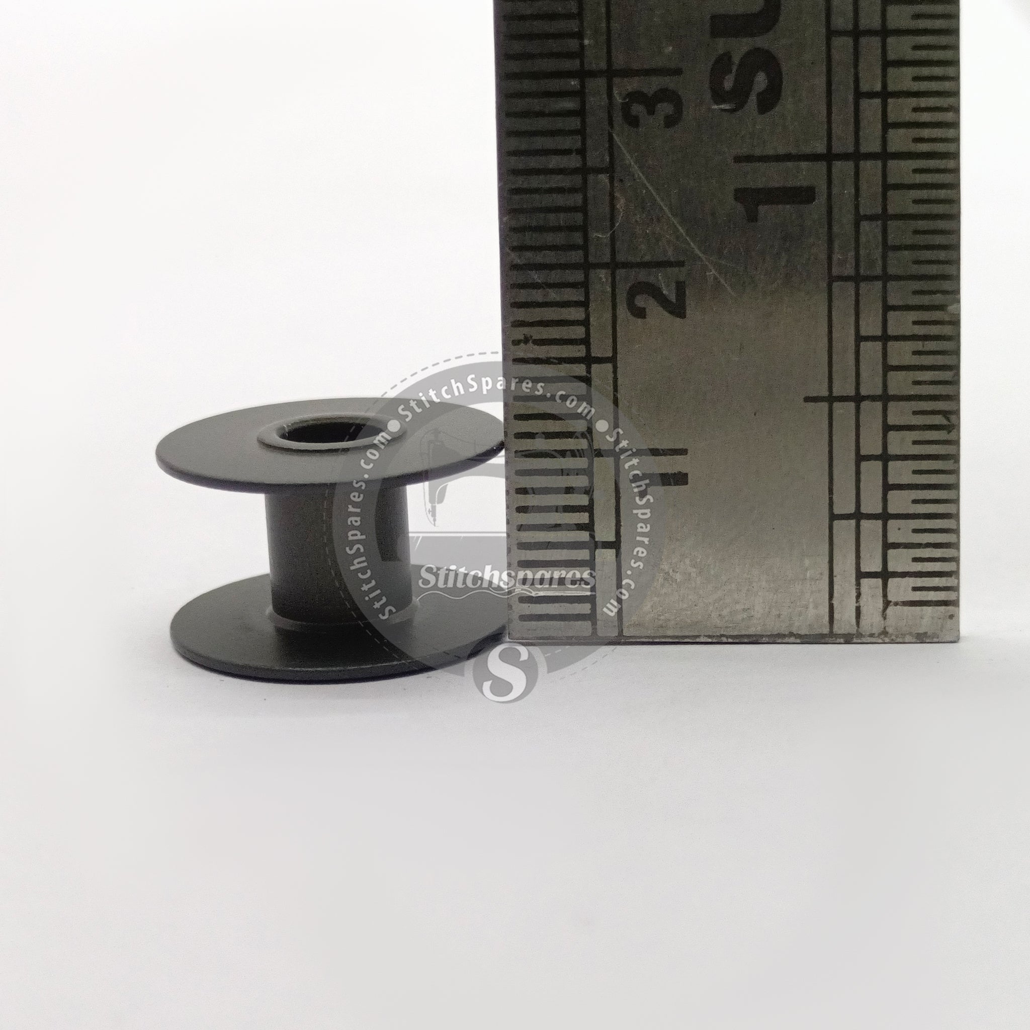 41718004 Bobbin (JACK ORIGINAL) JACK JK-1310 Electronic Pattern Sewing Machine