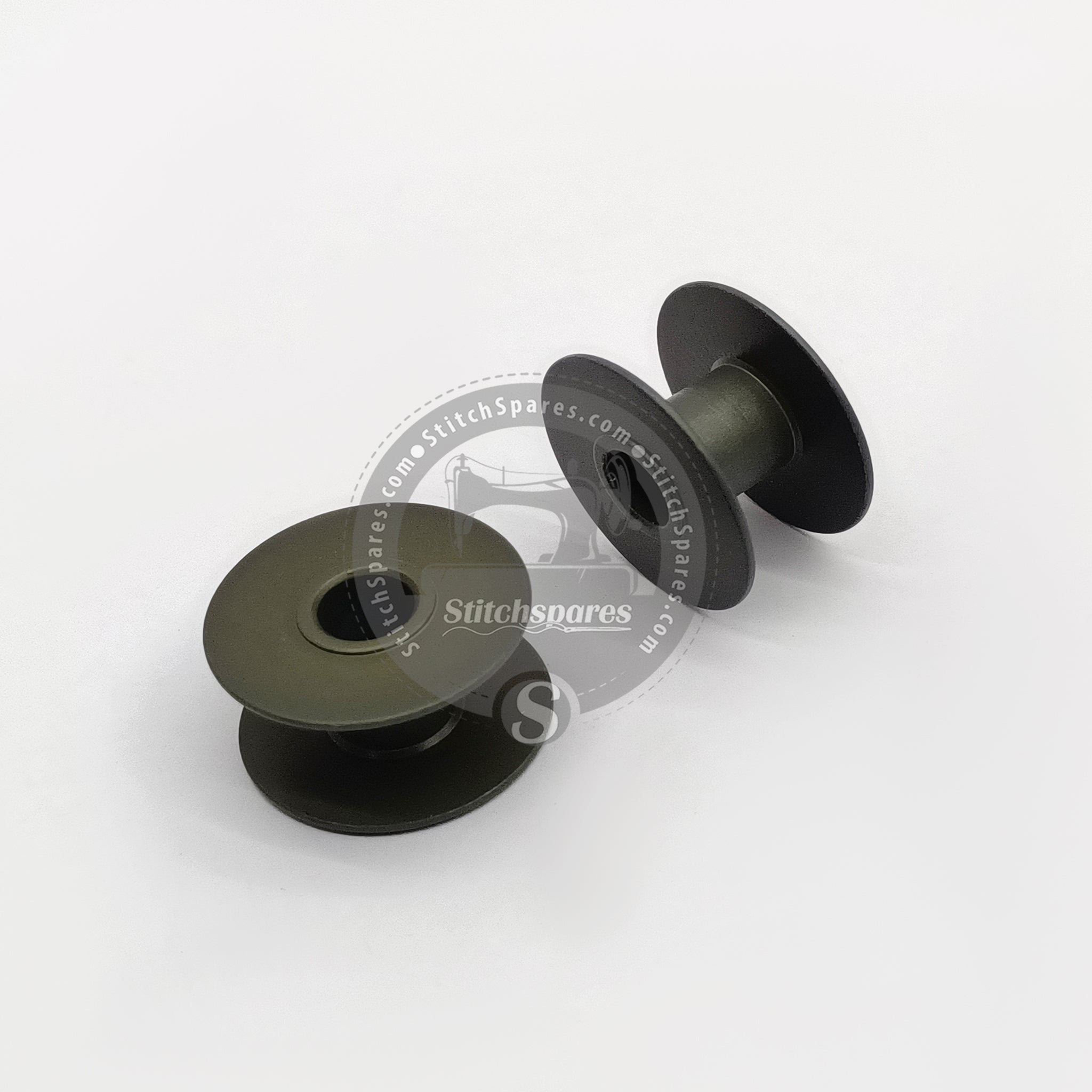 41718004 Bobbin (JACK ORIGINAL) JACK JK-1310 Electronic Pattern Sewing Machine