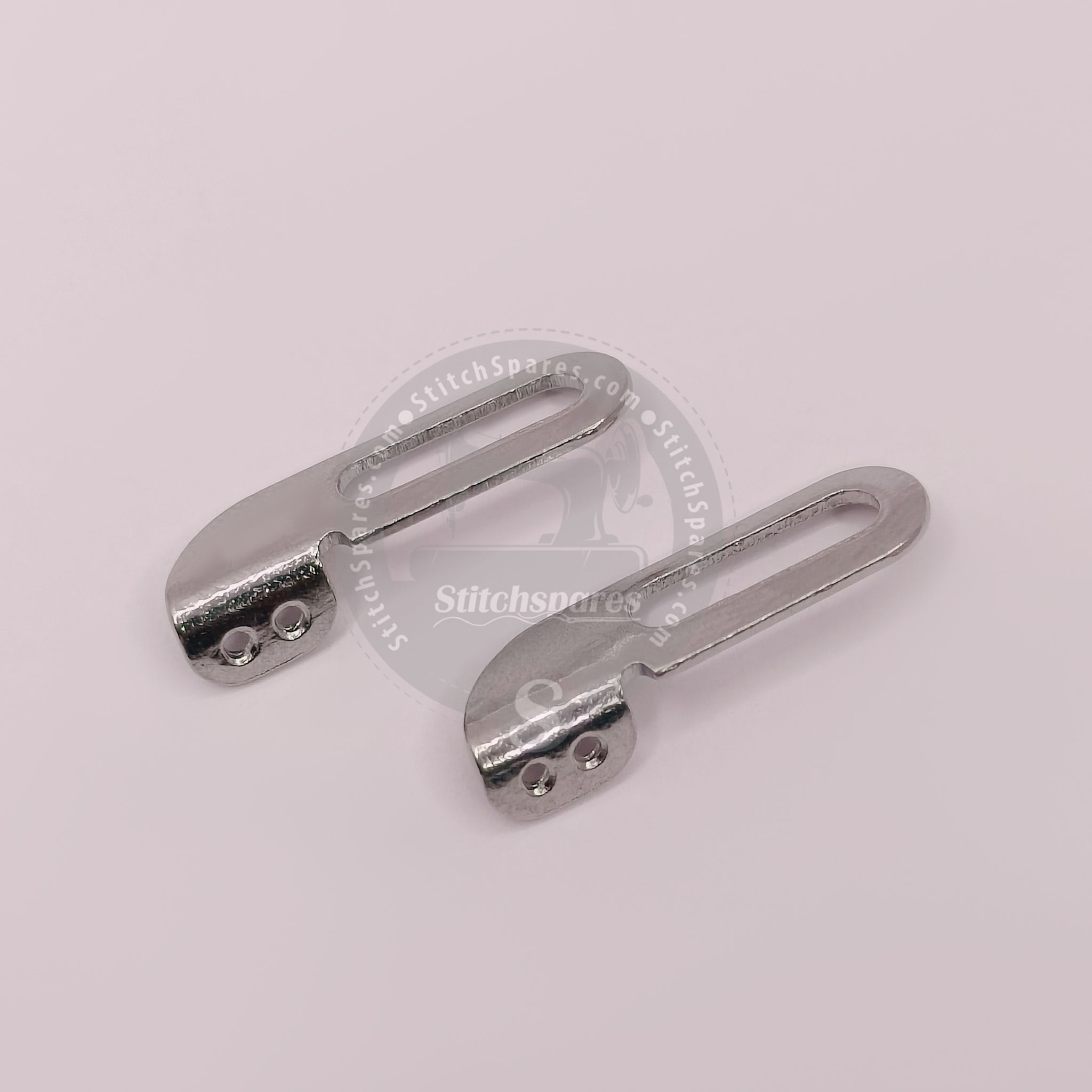 43-532 Looper Thread Eyelet Kansai Faltbed Interlcok (Flatlock) Machine