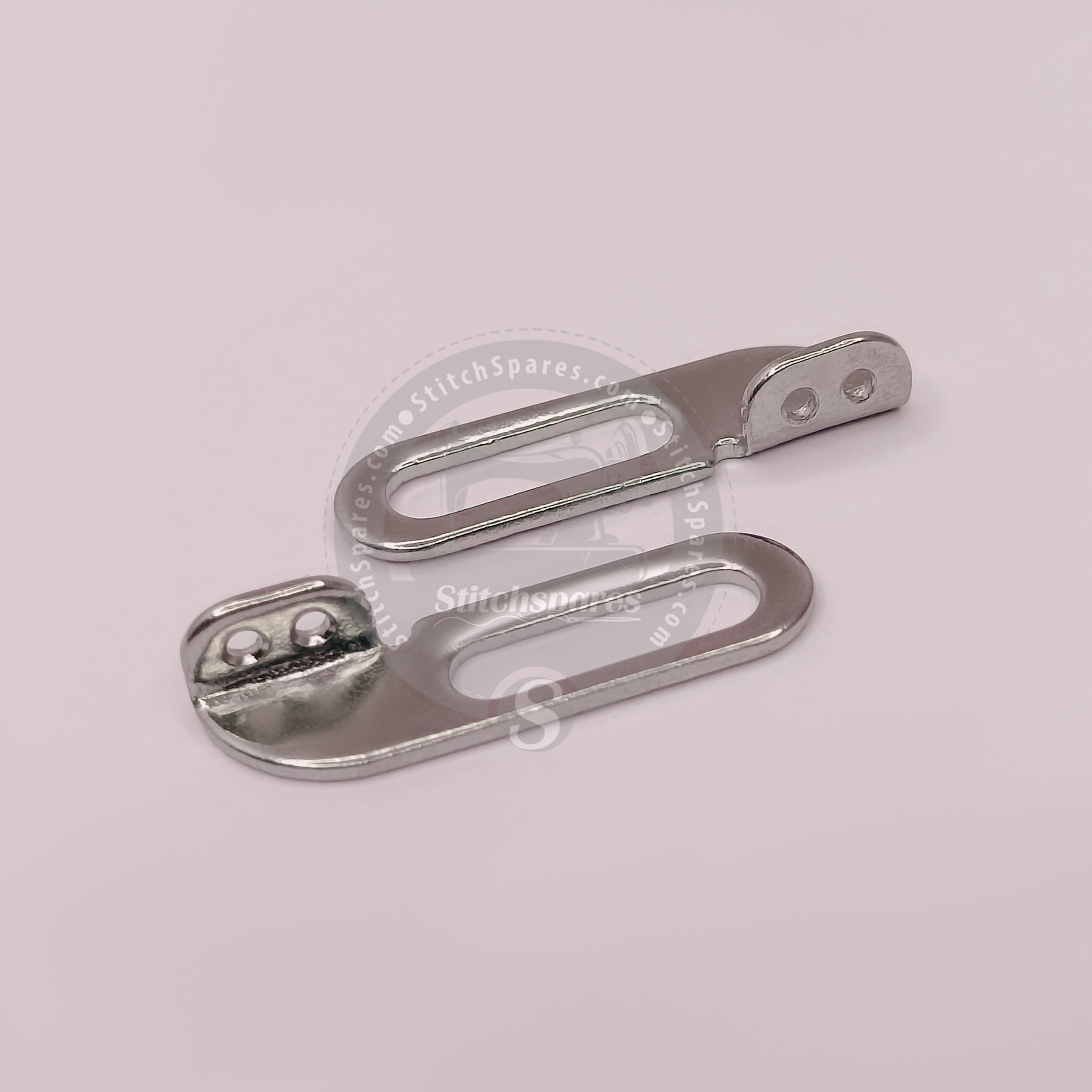 43-532 Looper Thread Eyelet Kansai Faltbed Interlcok (Flatlock) Machine