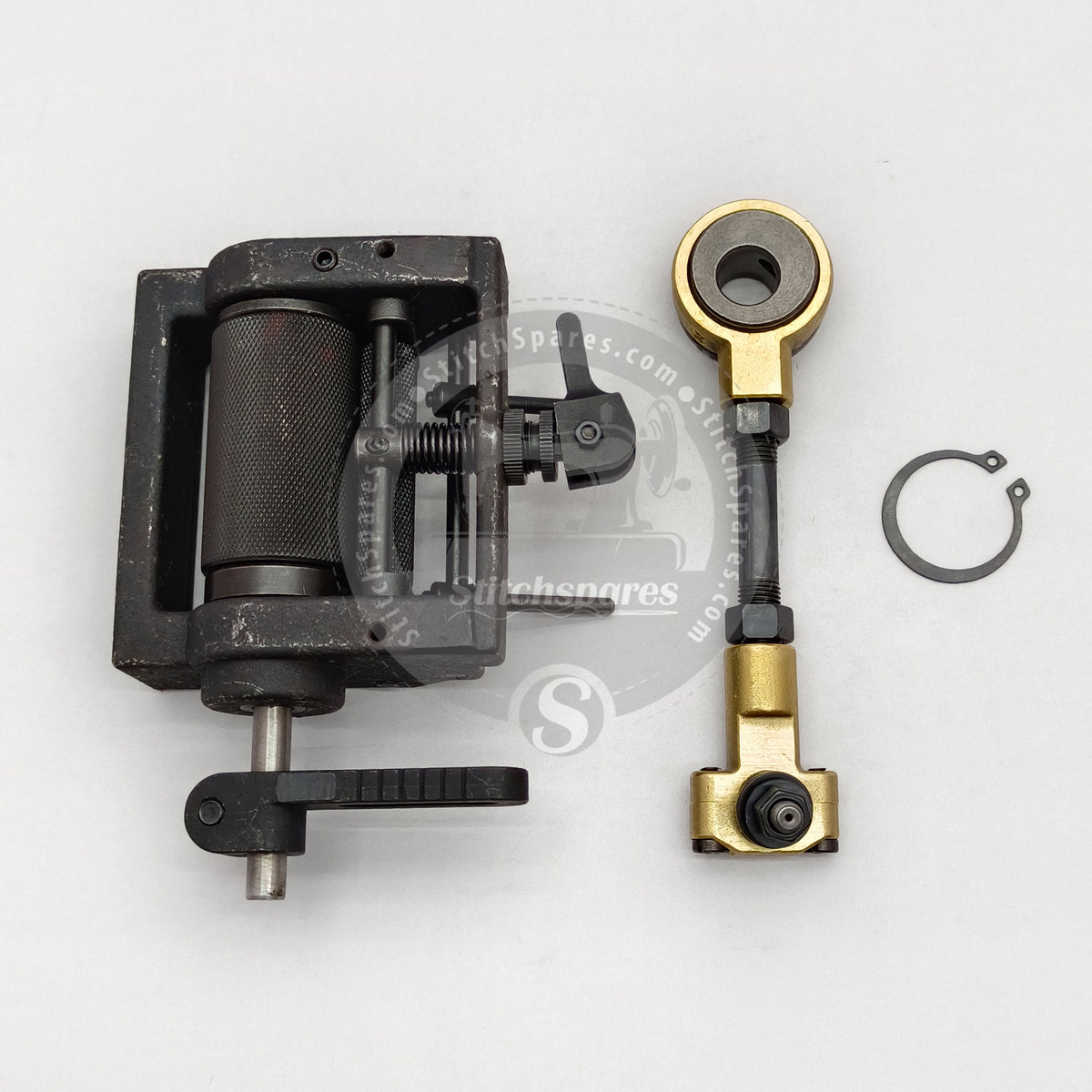 小物 the edooni foodie muffler the edooni foodie muffler