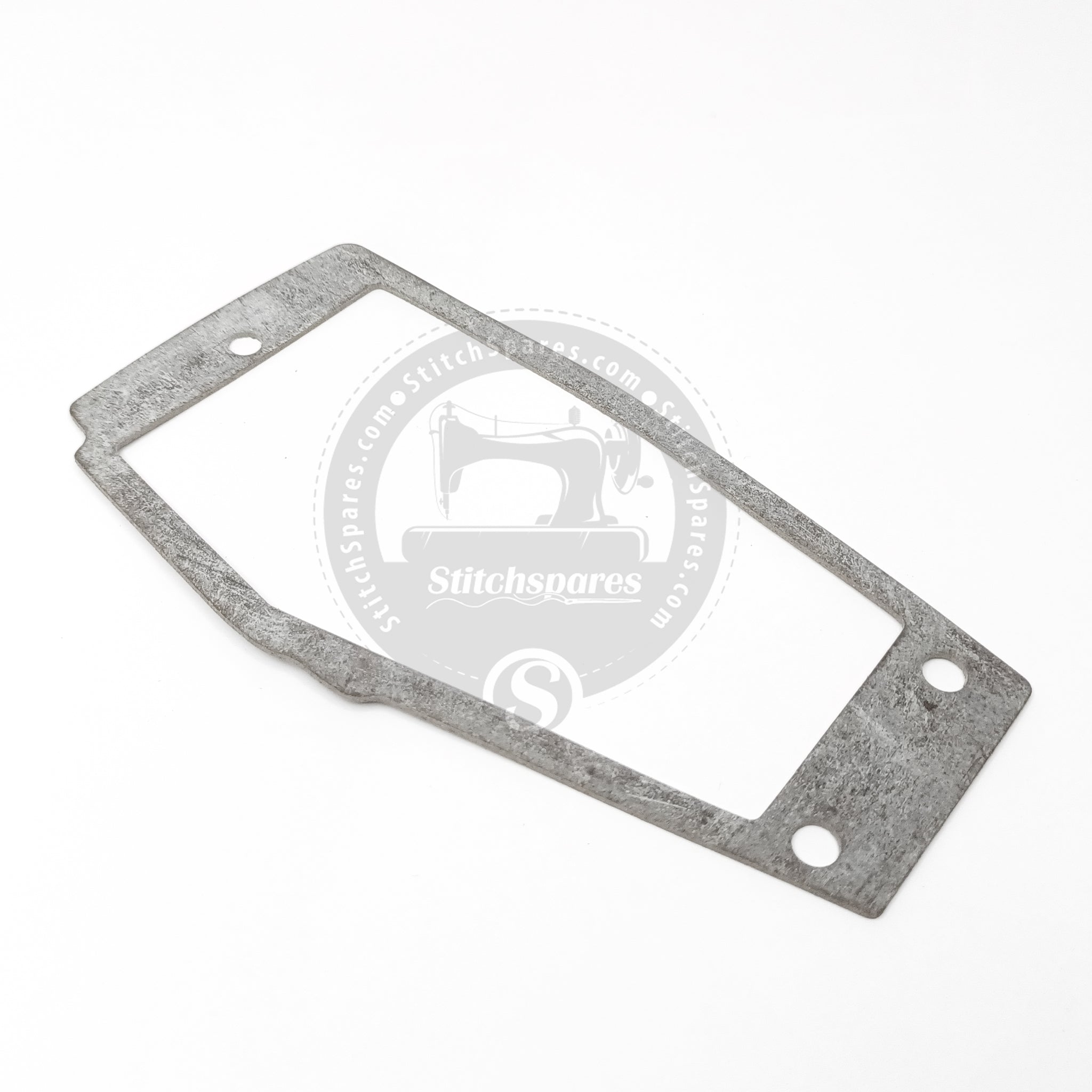 JINZEN JZ-22128 JUKI DDL-8100, DDL-8300, DDL-8500, DDL-8700 Single Needle Lockstitch Machine Spare Parts