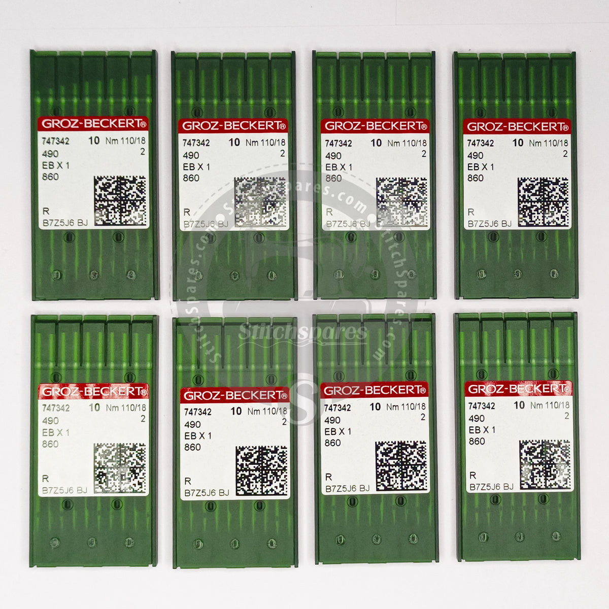 5-1_1_1200x1200.jpg?v=1708080421