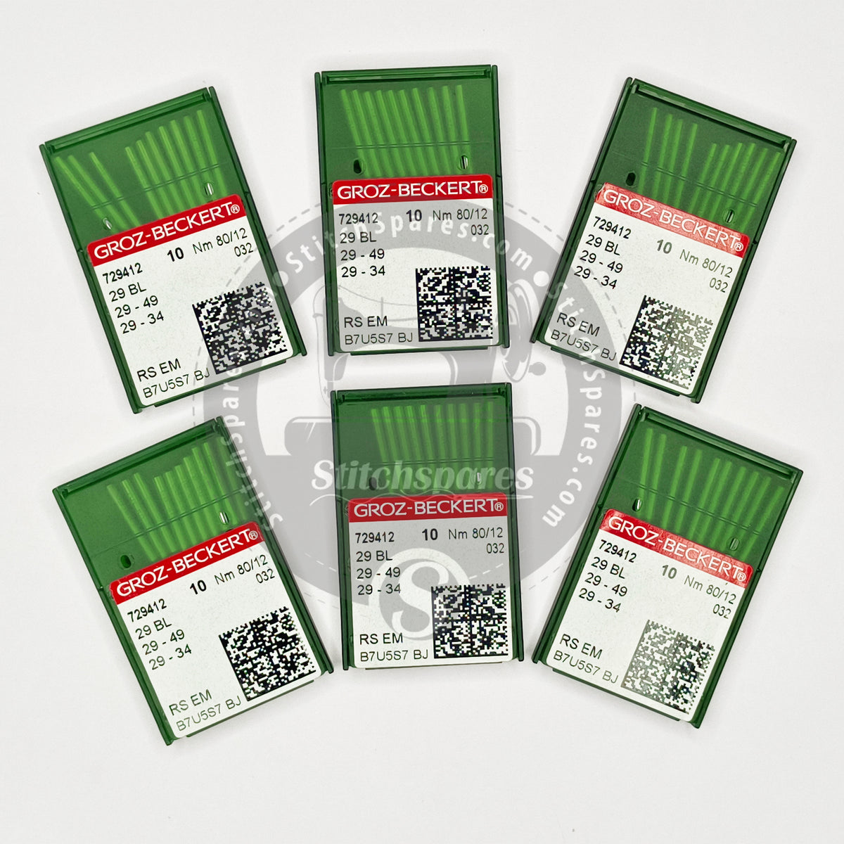 5-1_785b3f50-e8f3-402e-87bd-