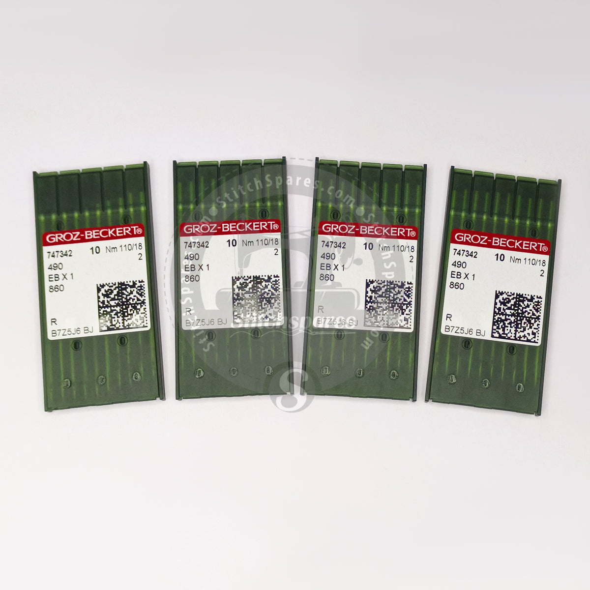 5-2_1_1200x1200.jpg?v=1708080422