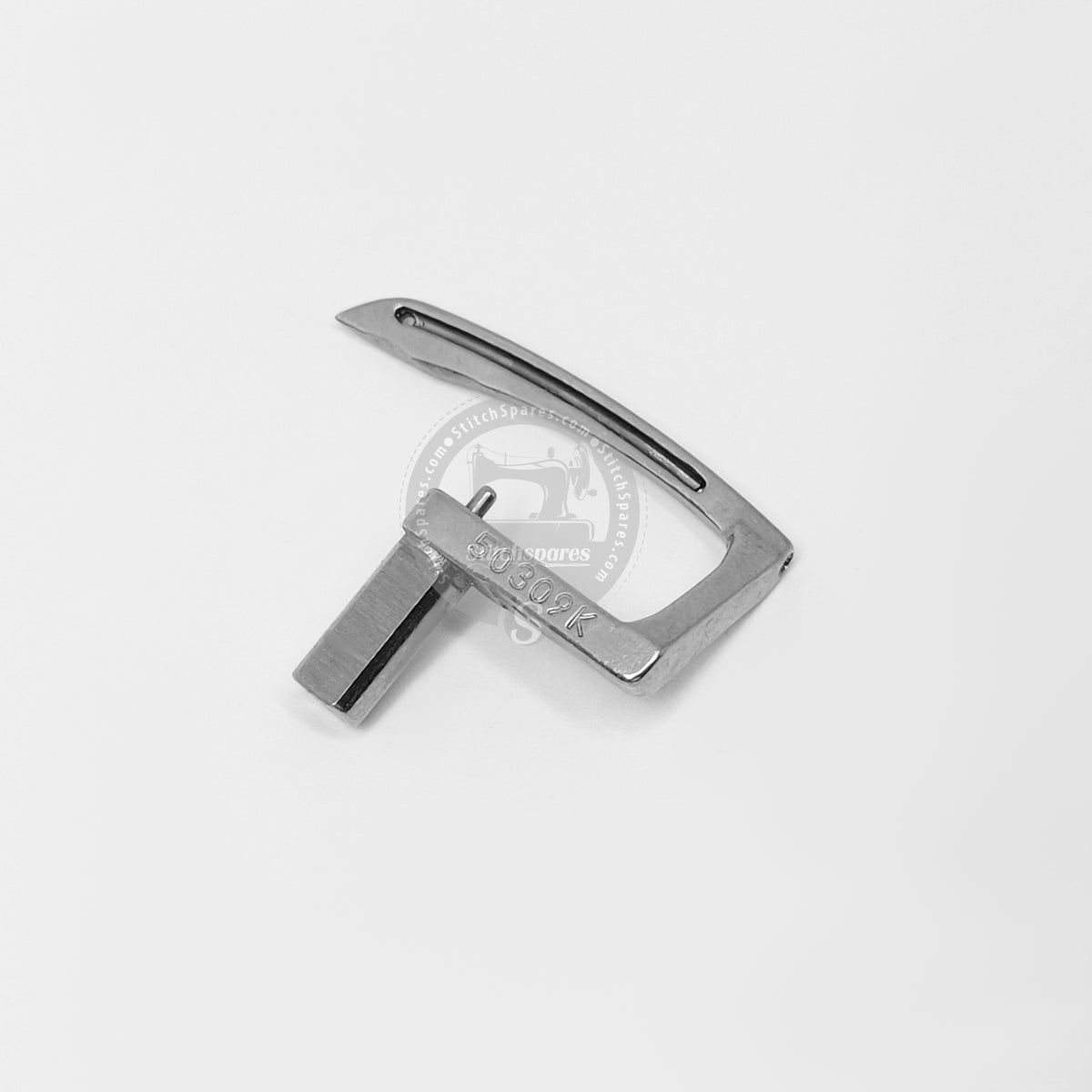 50309k looper union special machine – StitchSpares.Com