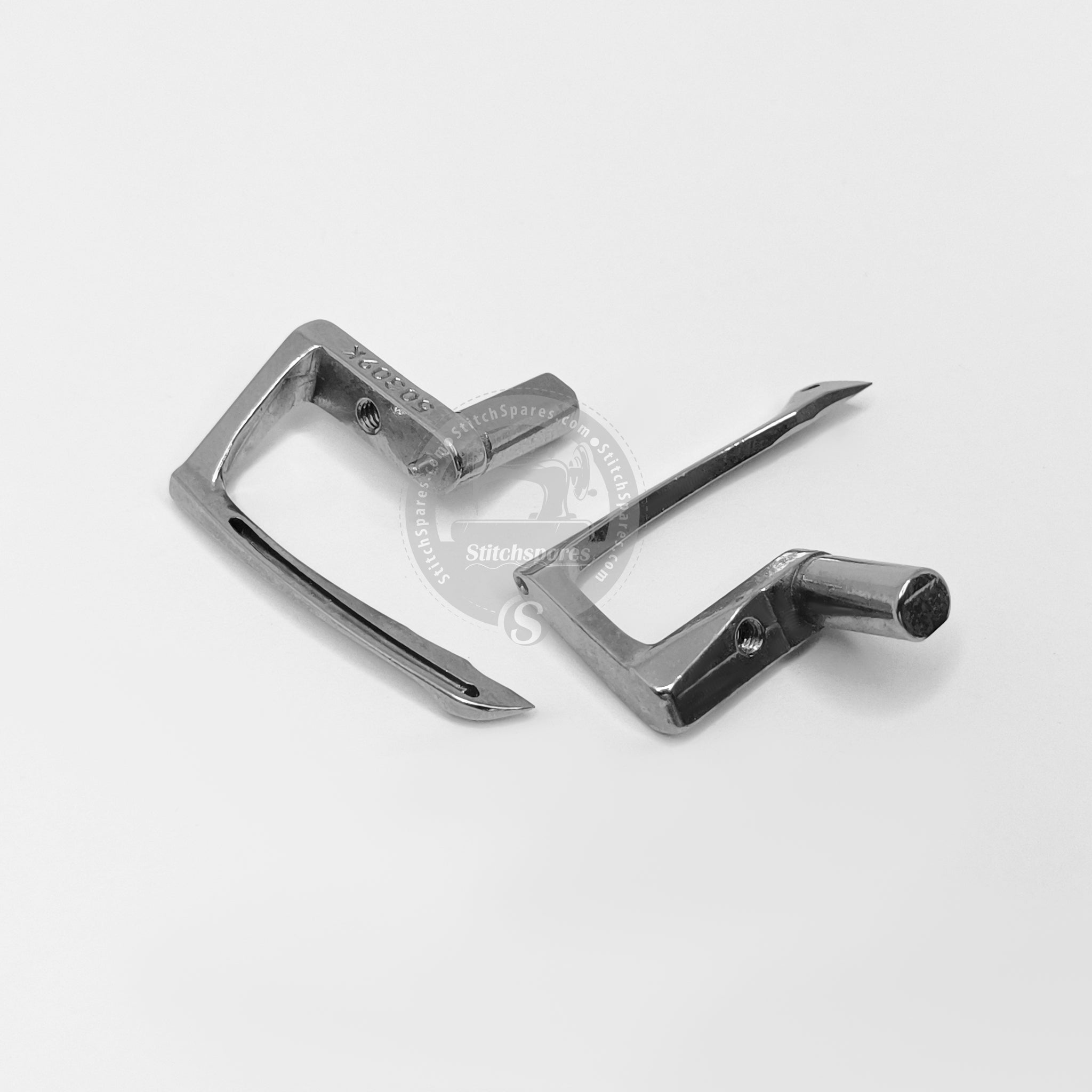 50309K Looper Union Special maquina de coser industrial