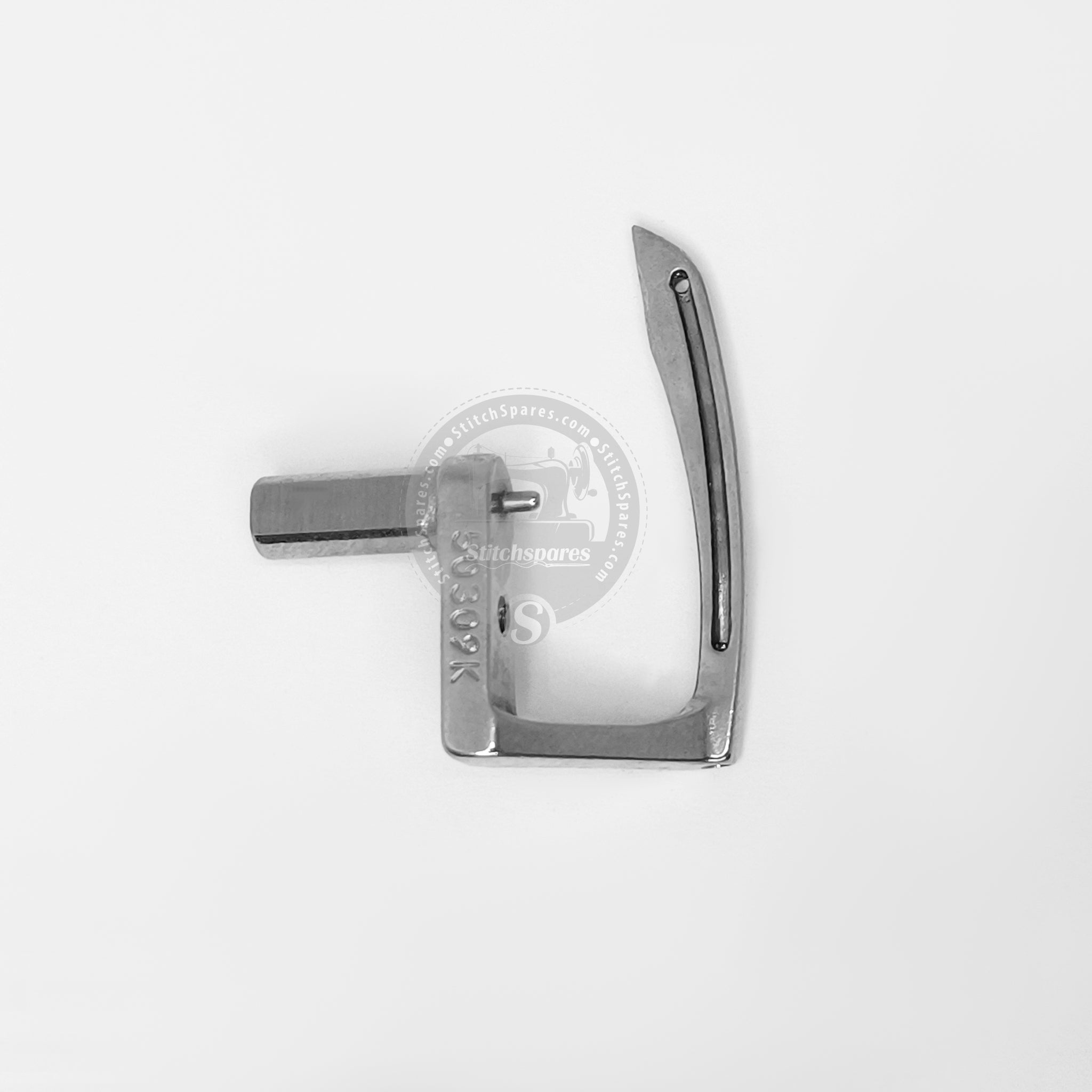 50309K Looper Union Special maquina de coser industrial