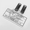 51292F2 Spring, looper thread tension Union Special 56100, 56500, 53100 Bag Sewing Machine