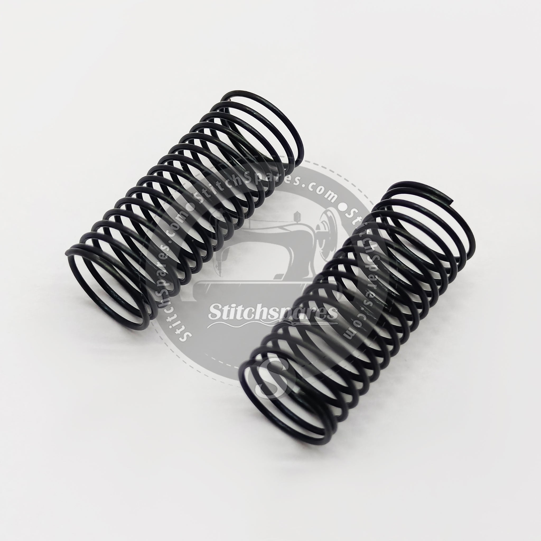 51292F2 Spring, looper thread tension Union Special 56100, 56500, 53100 Bag Sewing Machine