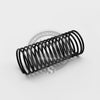 51292F2 Spring, looper thread tension Union Special 56100, 56500, 53100 Bag Sewing Machine