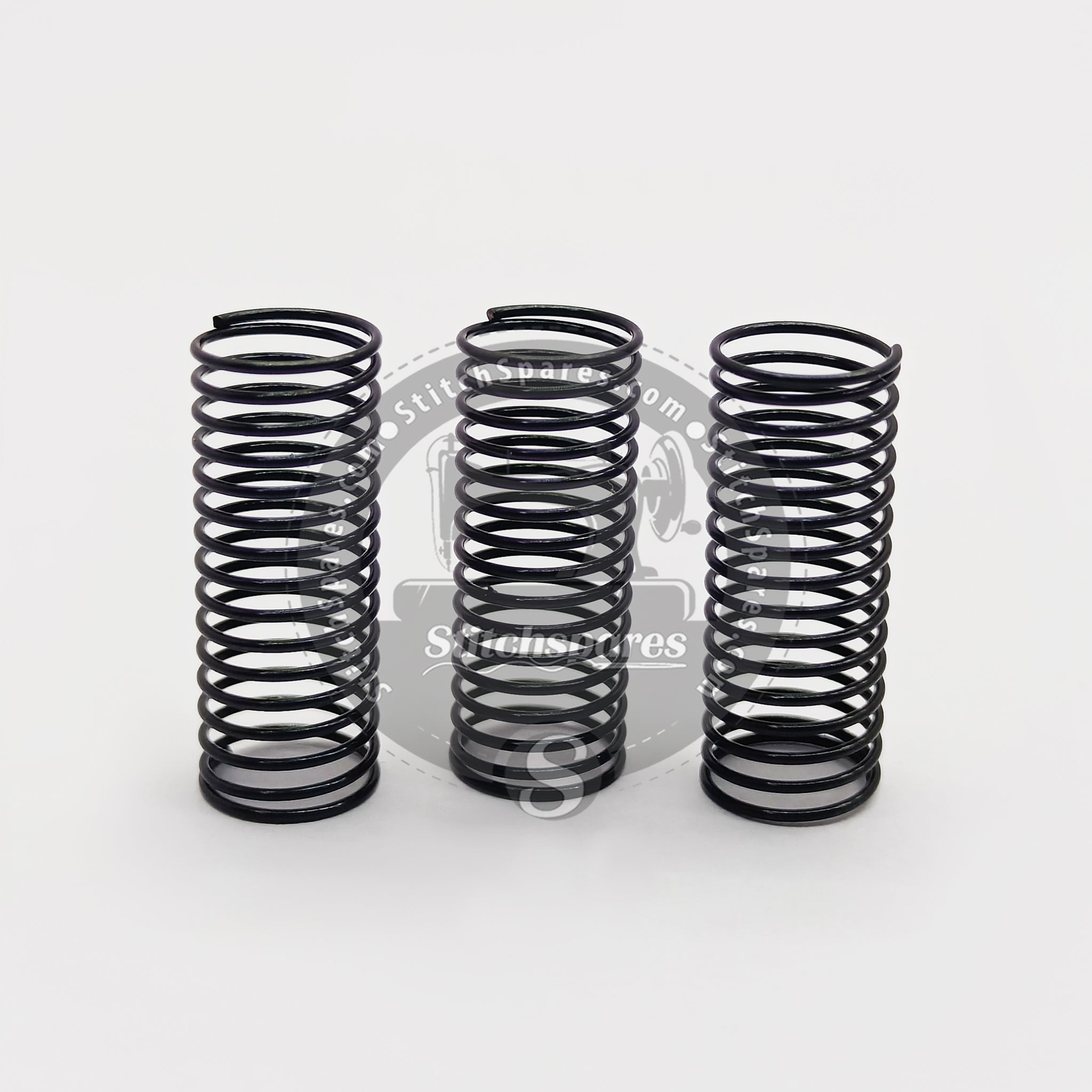 51292F2 Spring, looper thread tension Union Special 56100, 56500, 53100 Bag Sewing Machine