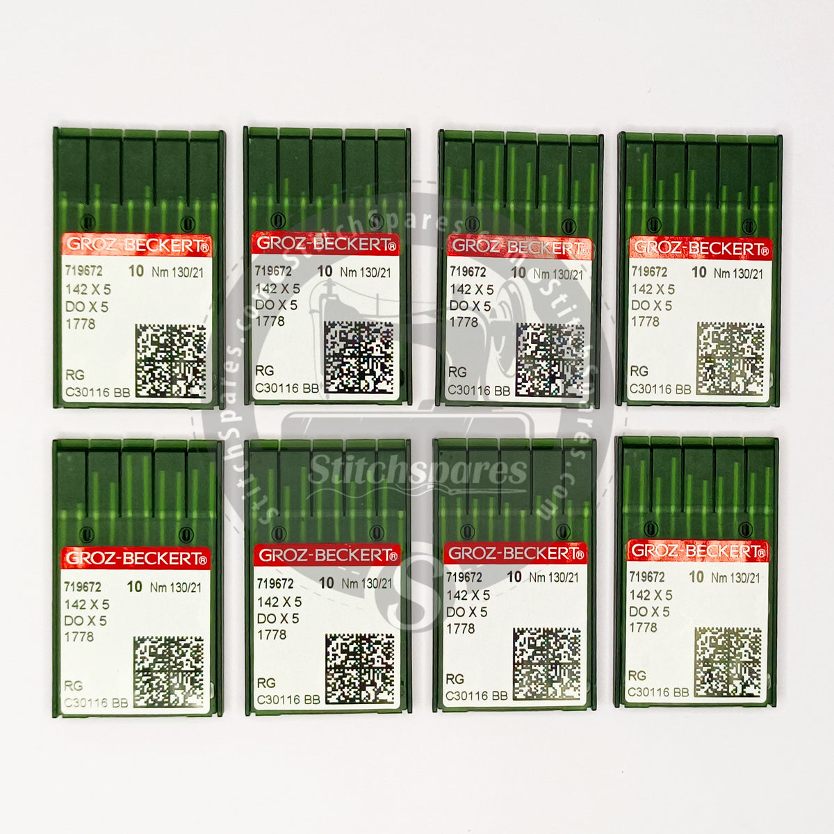 NOTO JIN 4本セットmerrow Amazon.com: 10 Groz-Beckert Sewing Machine Needles for Sail
