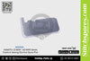6200066 YAMATO CZ-6000  AZ-8000 Series Overlock Sewing Machine Spare Part