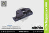 6200089 YAMATO CZ-6000  AZ-8000 Series Overlock Sewing Machine Spare Part