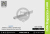 6200097 YAMATO CZ-6000  AZ-8000 Series Overlock Sewing Machine Spare Part