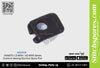 6200098 YAMATO CZ-6000  AZ-8000 Series Overlock Sewing Machine Spare Part
