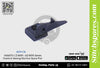 6200136 YAMATO CZ-6000  AZ-8000 Series Overlock Sewing Machine Spare Part