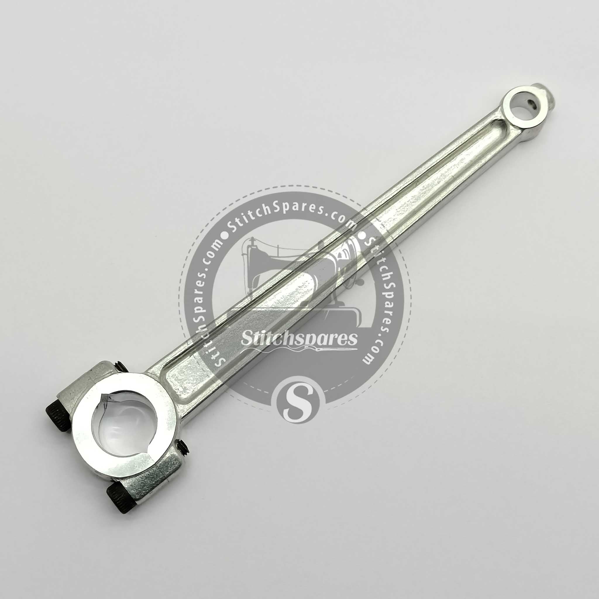 6200271 AG Needle Bar Connecting Rod for Yamato CZ-6125 / CZ-6000 Overlock Machine