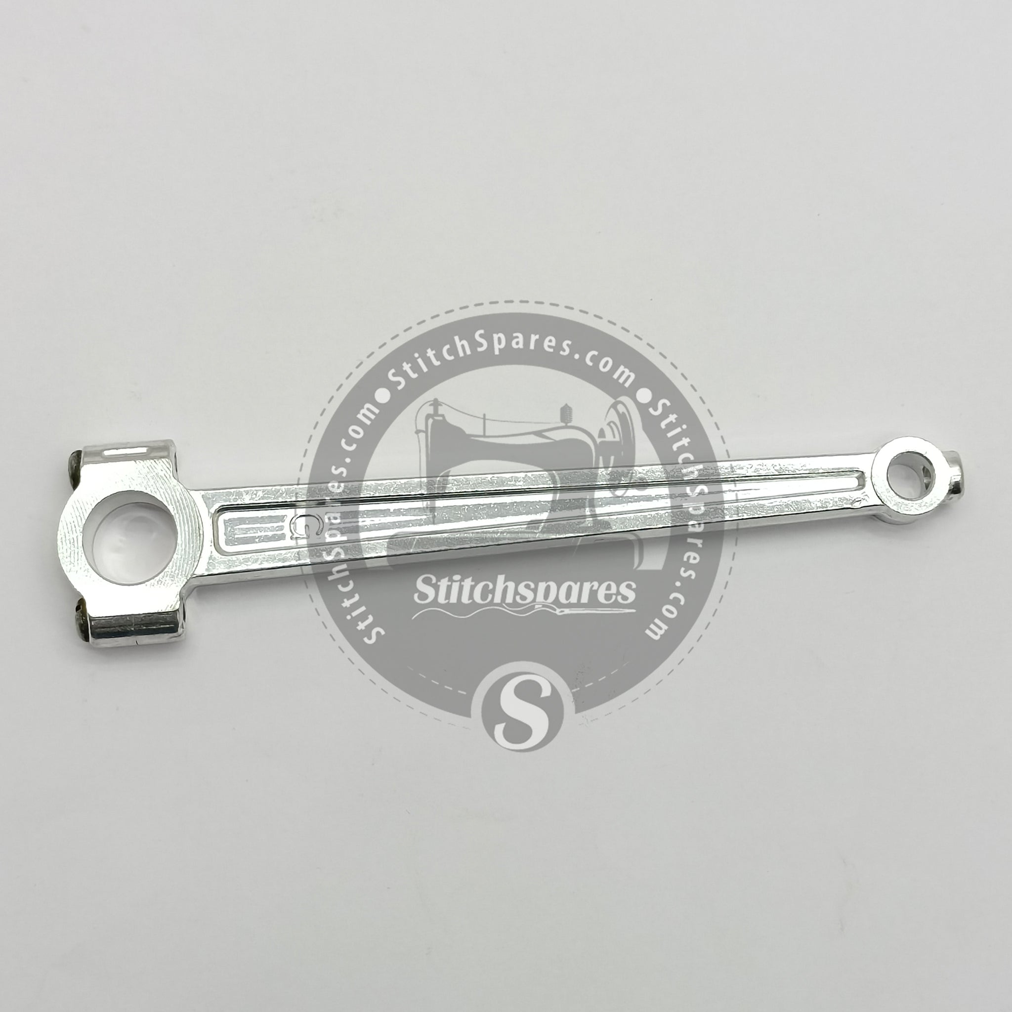 6200271 Connecting YAMATO CZ-6000 / AZ-8000 Series Overlock Sewing Machine Spare Part