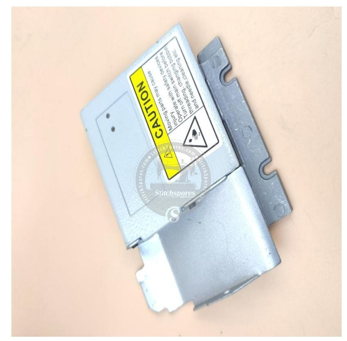 6200351 / 6200073 / 6200017 4th Thread Front Door CZ-6500 Overlock