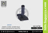6200497 YAMATO CZ-6000  AZ-8000 Series Overlock Sewing Machine Spare Part