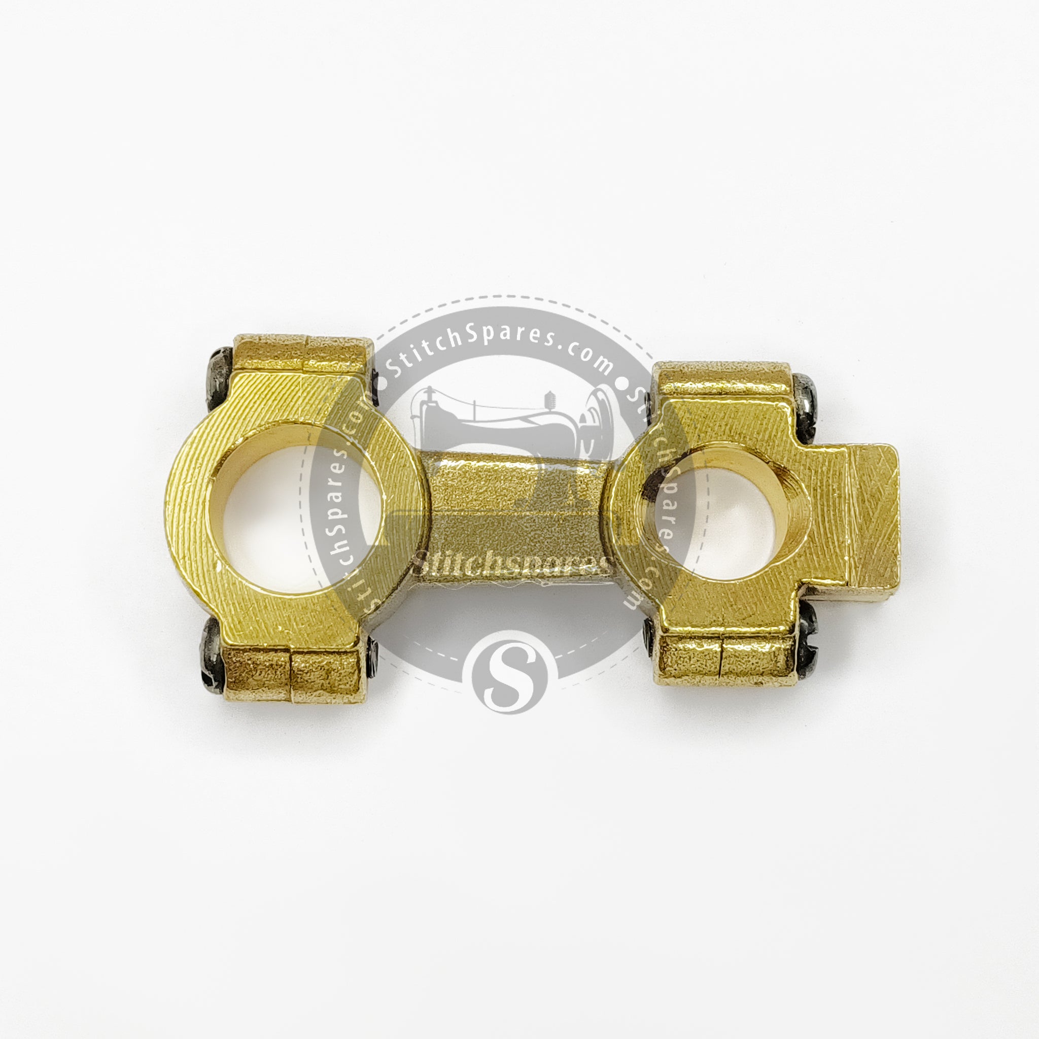 63-507 Connecting KANSAI SPECIAL WX-8800,8803 Overlock Sewing Machine Spare Part