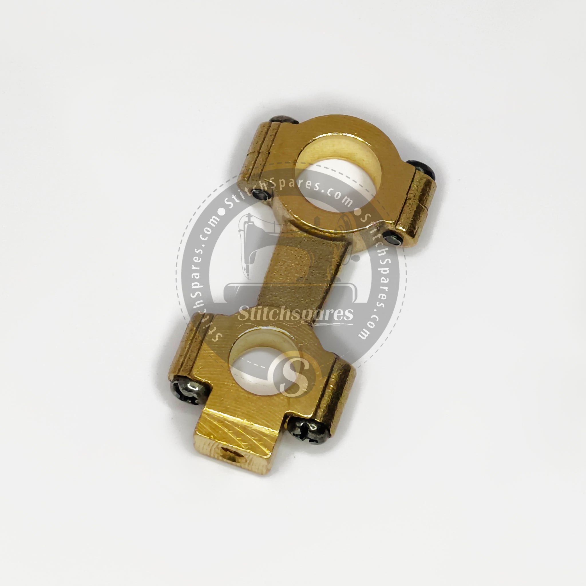 63-507 Connecting KANSAI SPECIAL WX-8800,8803 Overlock Sewing Machine Spare Part