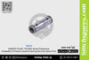 68205 YAMATO FD-62  FD-62G Series Flatseamer ( 4-Needle 6-Thread ) Industrial Sewing Machine Spare Part