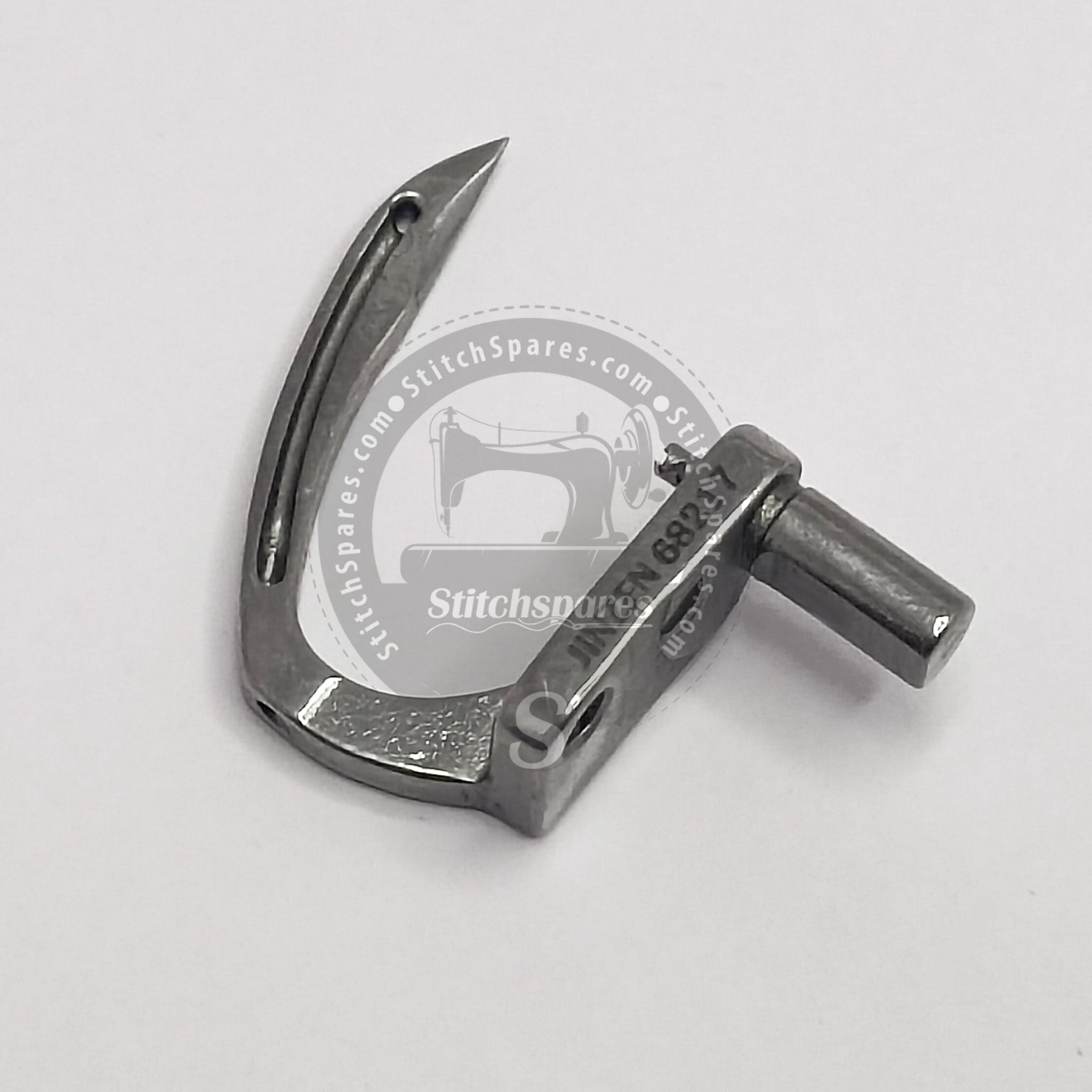 68217 Looper YAMATO  FD-62G Sewing Machine Spare Part