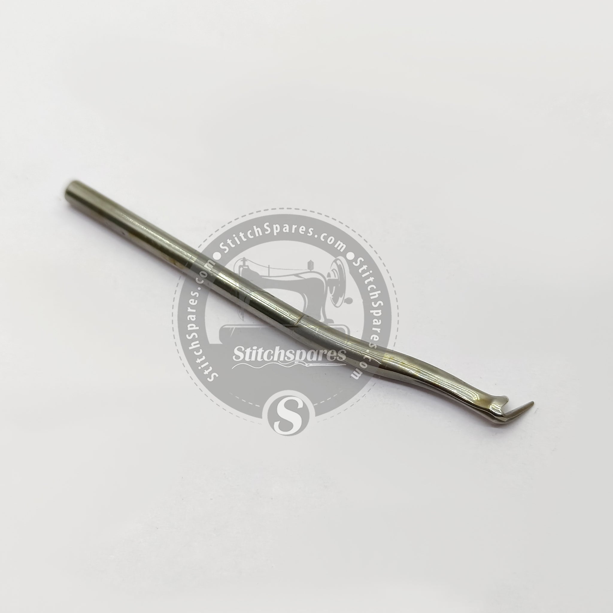 69 Spreader Upper Looper Merrow 70-D3B Butted Seam Sewing Machine