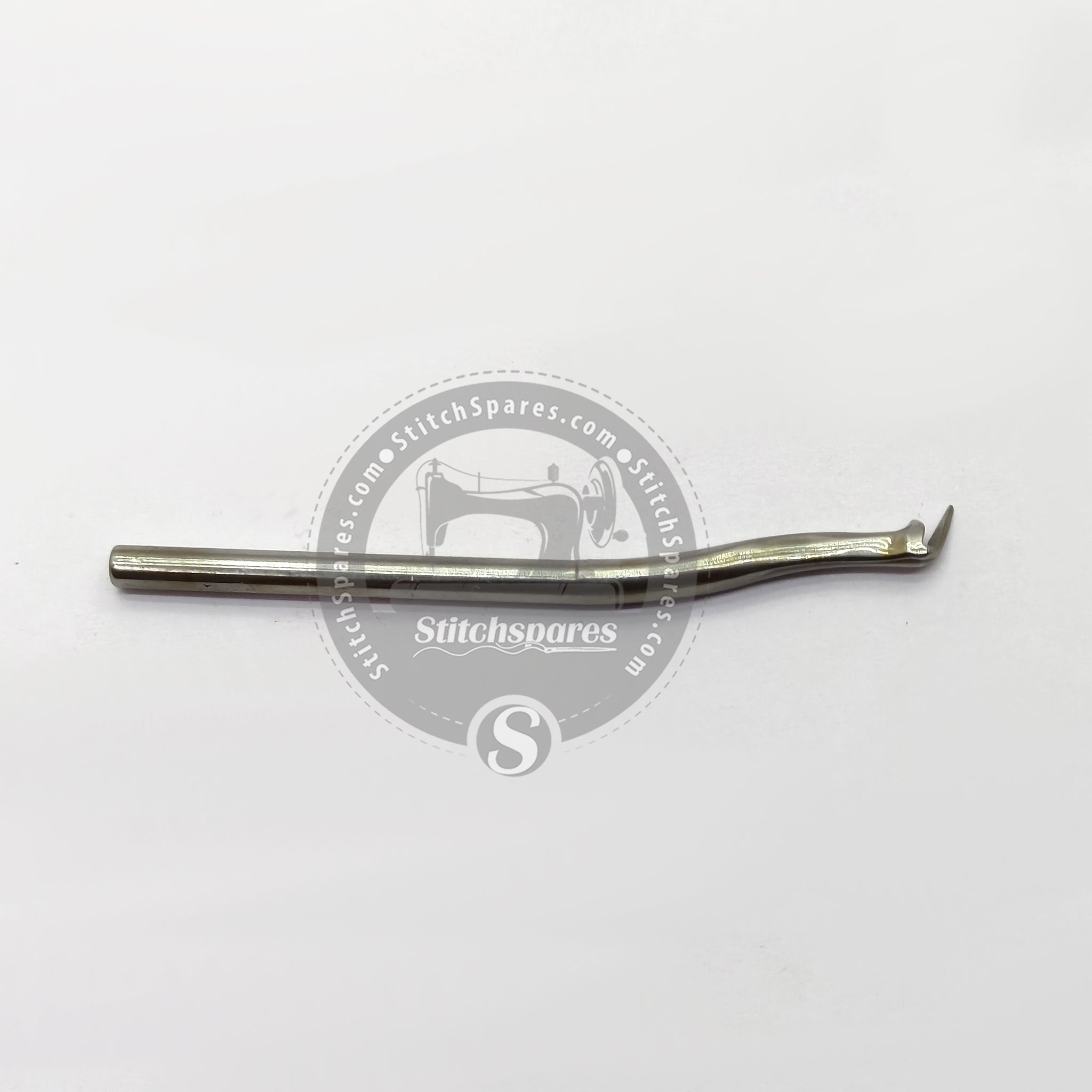 69 Spreader Upper Looper Merrow 70-D3B Butted Seam Sewing Machine