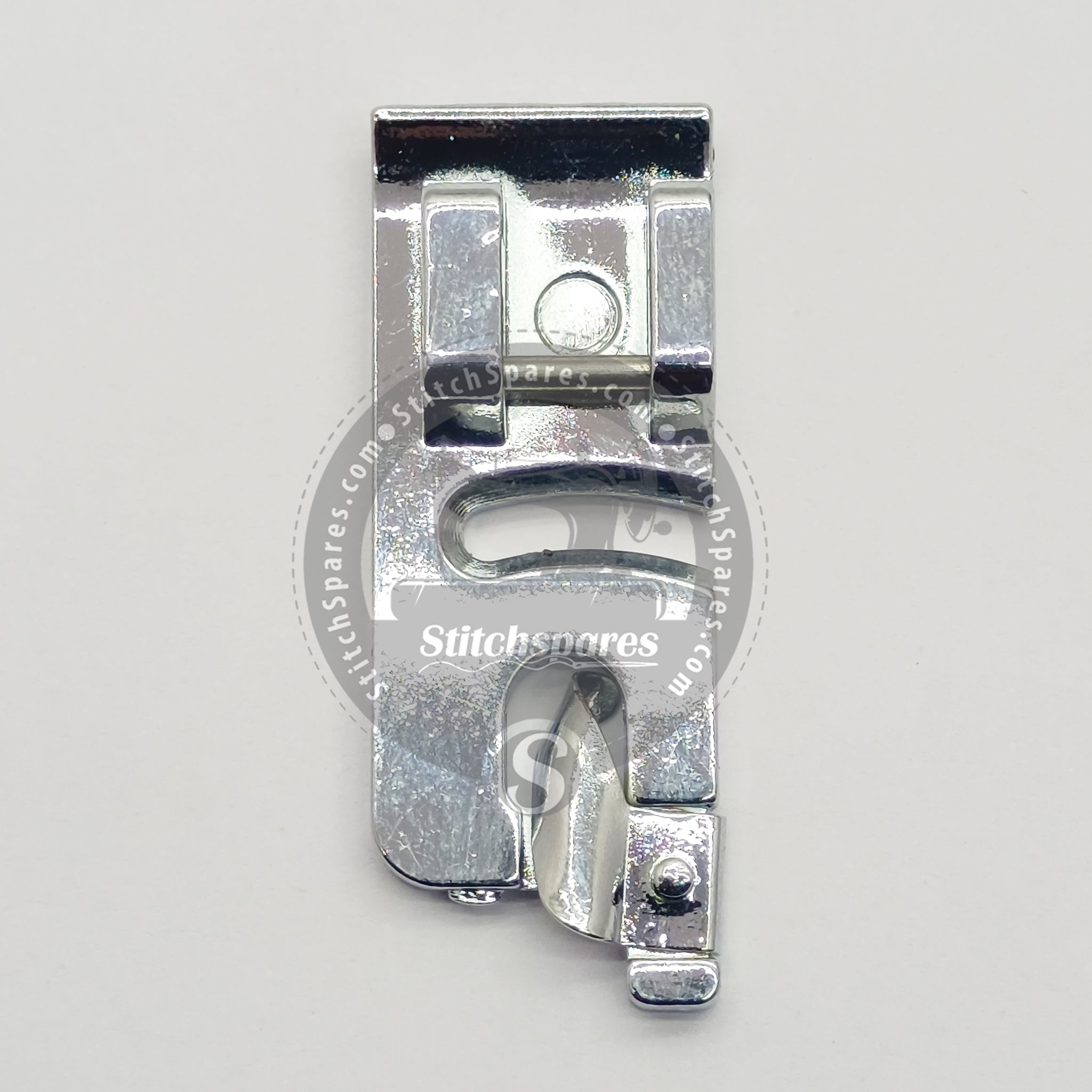 6MM ( 1/4