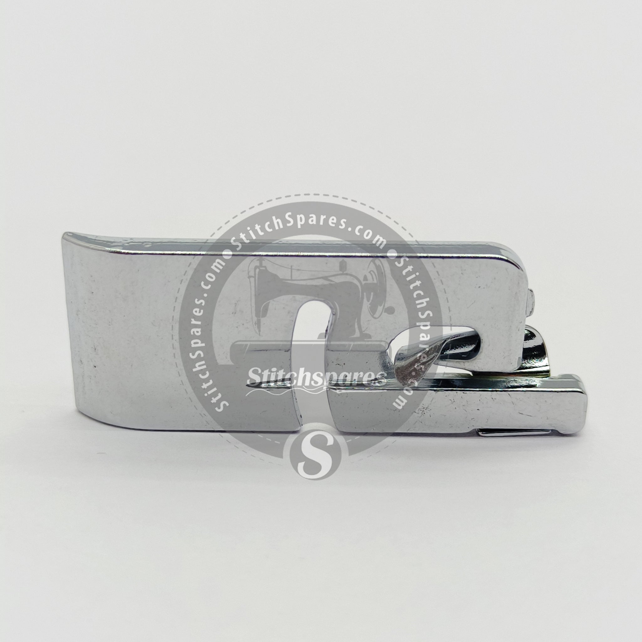 6MM ( 1/4