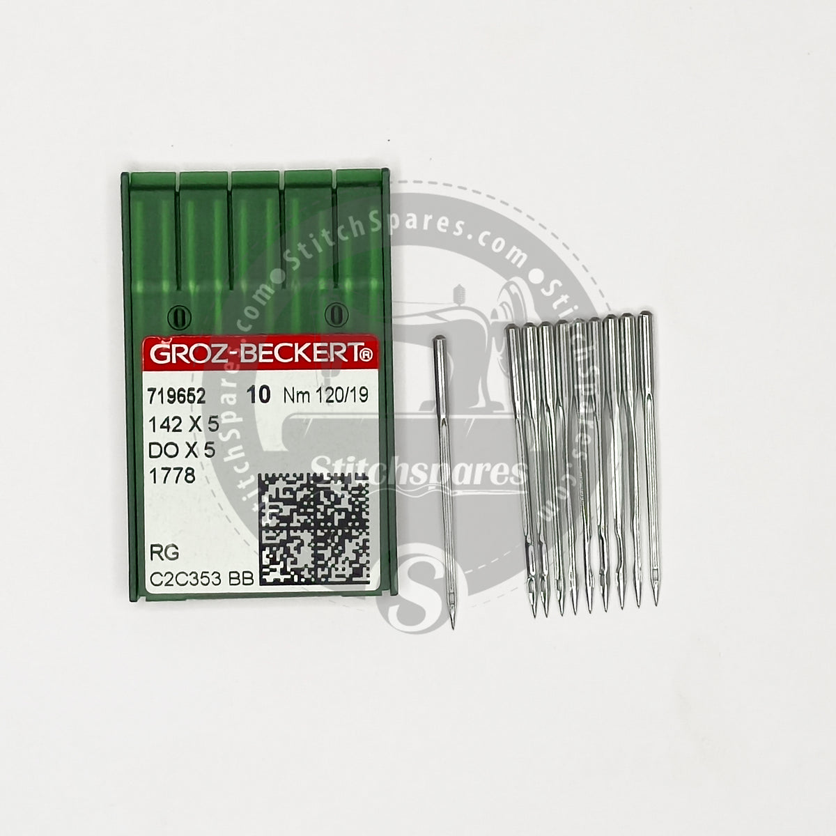 Rebuild by Needles⑤ 7-4_1200x1200.jpg?v=1707890702