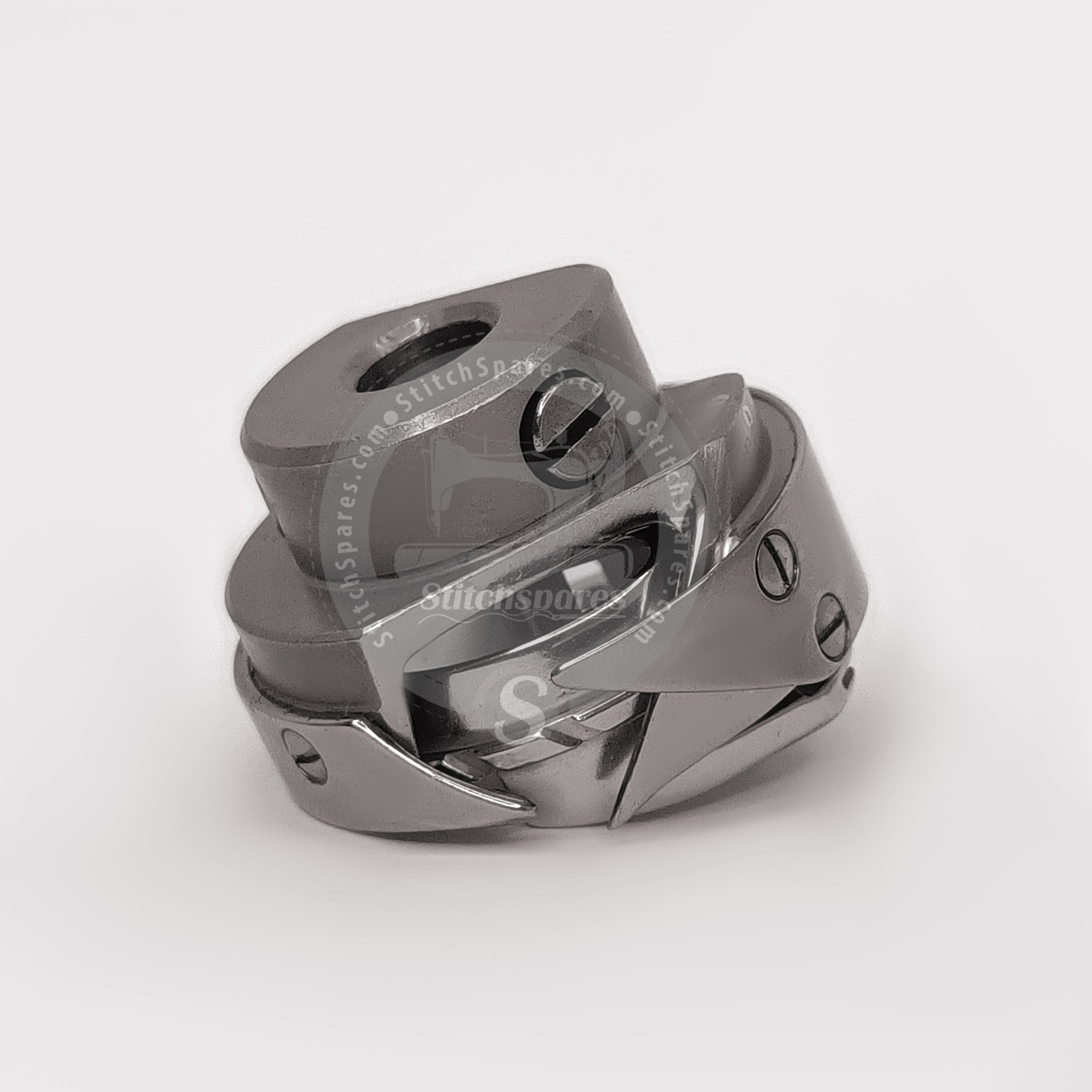 7.94BTR Hook Set (Made In Japan) Single Needle Lockstitch Sewing Machine Spare Part