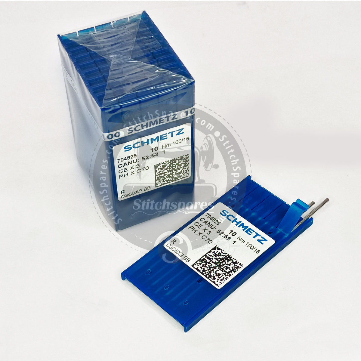 704828CEX3PHXC70Nm10016Schmetz