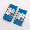 #706336 253C / PHX253 C Nm 100/16 R (100Pcs Packing Unit) Schmetz Sewing Machine Needle