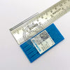 #706336 253C / PHX253 C Nm 100/16 R (100Pcs Packing Unit) Schmetz Sewing Machine Needle