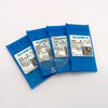 #706336 253C / PHX253 C Nm 100/16 R (100Pcs Packing Unit) Schmetz Sewing Machine Needle