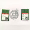 #715382 PFX134 PCL / 797 PCL Nm 90/14 P/NW (100Pcs Packing Unit) Groz Beckert Sewing Machine Needle