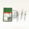 #715382 PFX134 PCL / 797 PCL Nm 90/14 P/NW (100Pcs Packing Unit) Groz Beckert Sewing Machine Needle