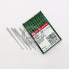 #715392 PFX134 PCL / 797 PCL Nm 100/16 P/NW (100Pcs Packing Unit) Groz Beckert Sewing Machine Needle