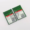 #715392 PFX134 PCL / 797 PCL Nm 100/16 P/NW (100Pcs Packing Unit) Groz Beckert Sewing Machine Needle