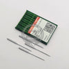 #715892 PFX134 KS / 135X8 NCR Nm 90/14 S/NCR (100Pcs Packing Unit) Groz Beckert Sewing Machine Needle